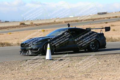 media/Nov-13-2022-VIP Trackdays (Sun) [[2cd065014b]]/C group/Speed Shots/